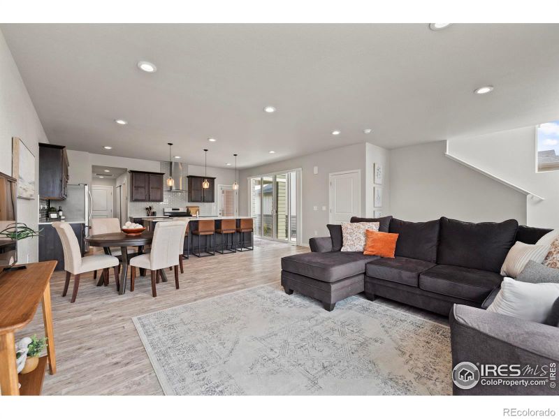2838 Sykes Dr, Fort Collins, CO 80524
