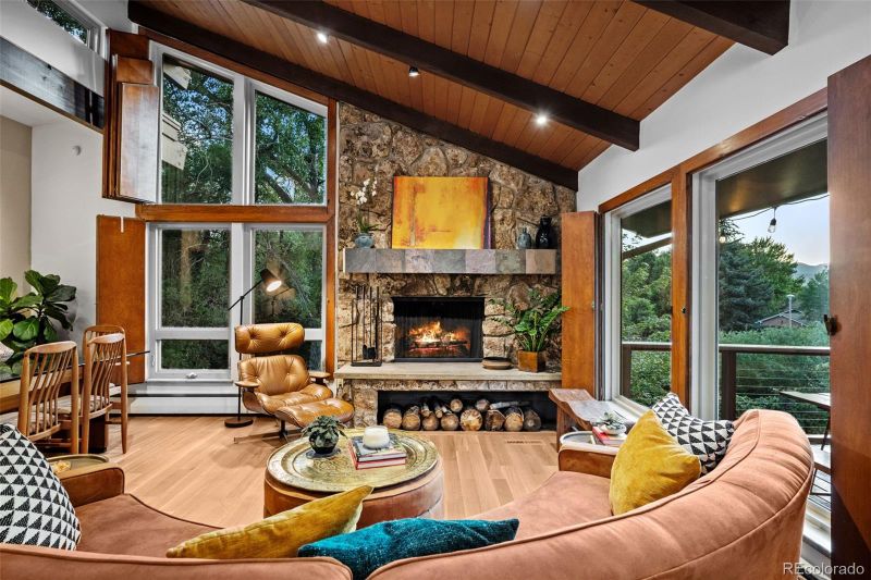 3 Twilight Dr, Wheat Ridge, CO 80215