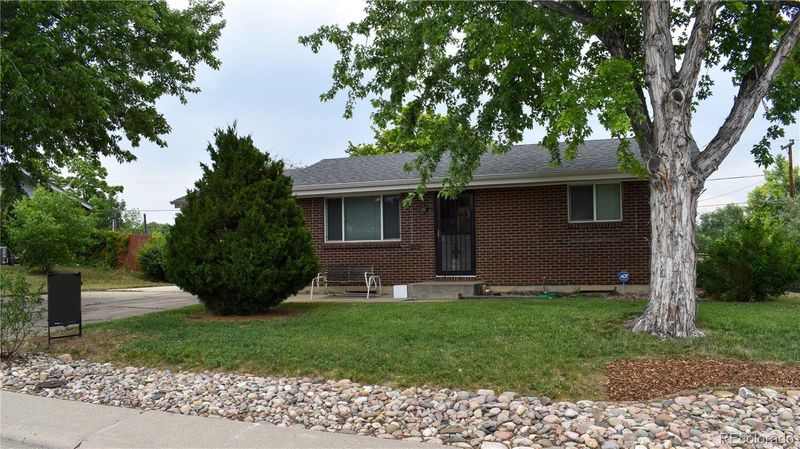 1029 W 102nd Pl, Northglenn, CO 80260