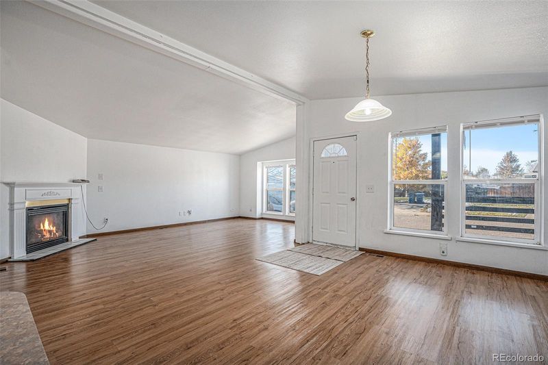 308 Ravine Way, Brighton, CO 80603