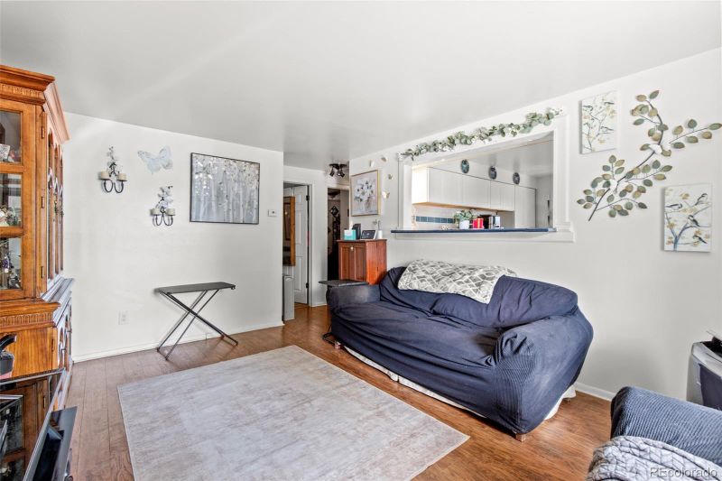 7360 Tennyson St, Westminster, CO 80030