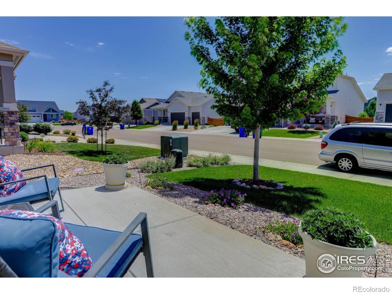 274 Saskatoon Dr, Windsor, CO 80550