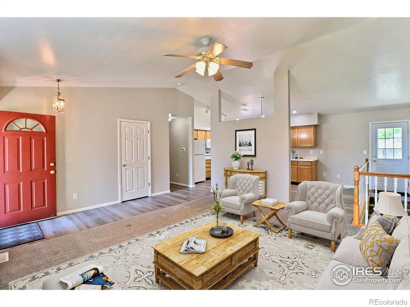 301 51st Ave, Greeley, CO 80634
