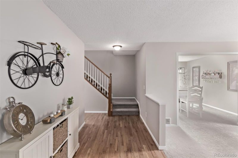 9527 Bexley Dr, Highlands Ranch, CO 80126
