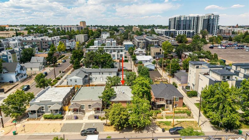 2635 W 24th Ave, Denver, CO 80211