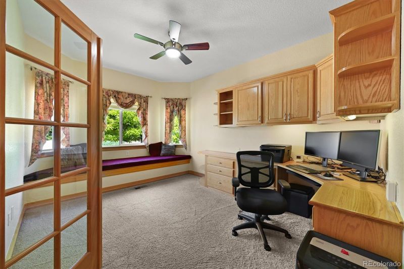 16676 Leyden St, Brighton, CO 80602