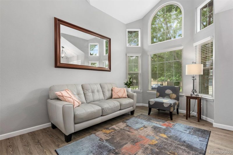 16179 Hedgeway Dr, Parker, CO 80134