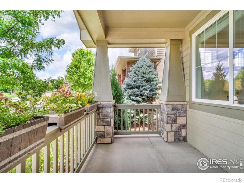 1968 Blue Yonder Way, Fort Collins, CO 80525