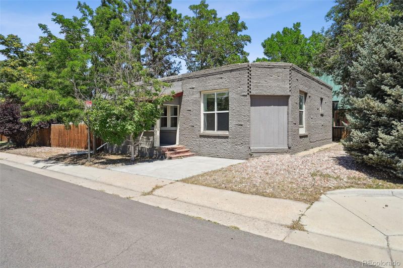 4101 Adams St, Denver, CO 80216