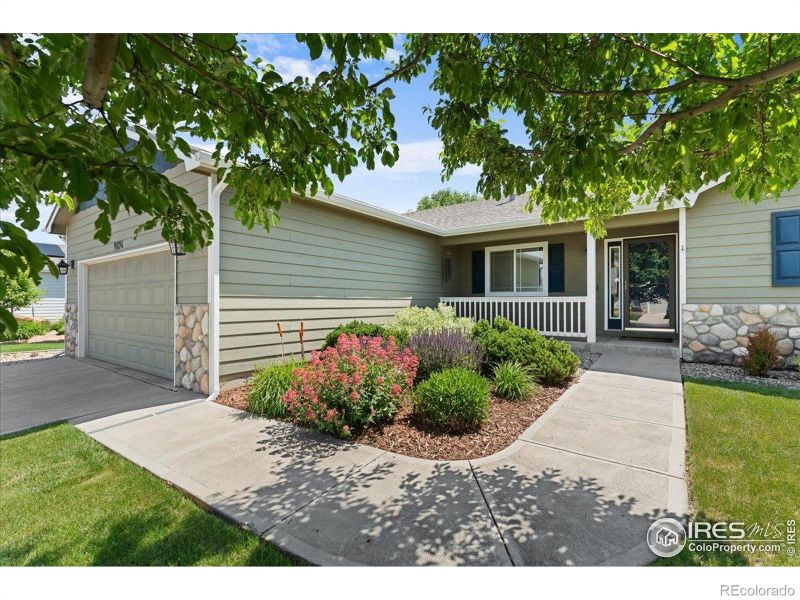 9074 Plainsman Dr, Wellington, CO 80549