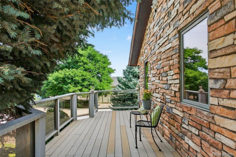 7908 Beverly Blvd, Castle Rock, CO 80108