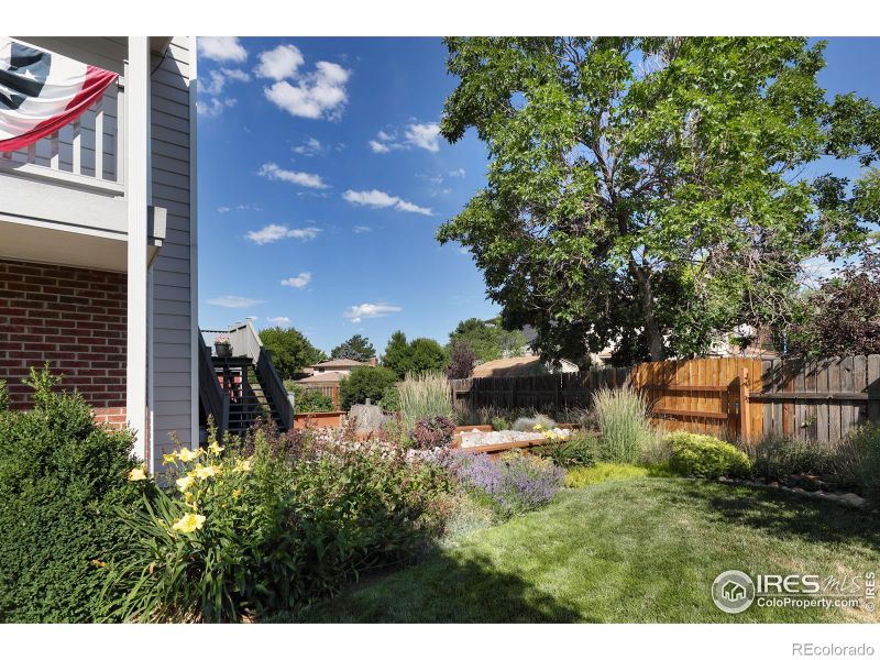 2467 Farisita Dr, Loveland, CO 80538