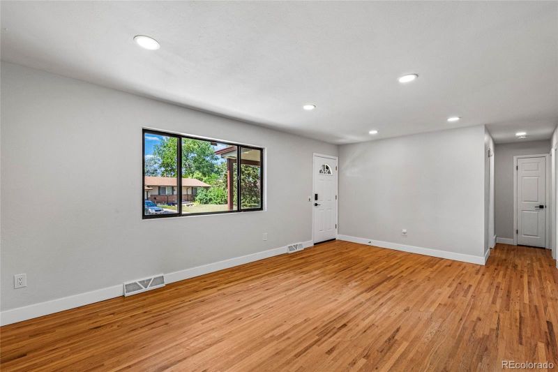 8580 Wiley Cir, Westminster, CO 80031