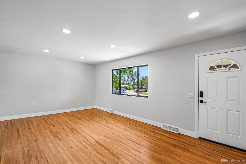 8580 Wiley Cir, Westminster, CO 80031