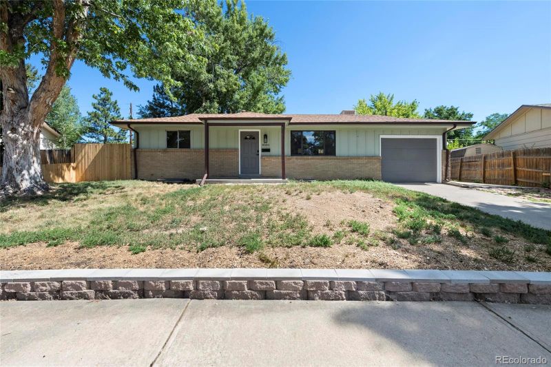 8580 Wiley Cir, Westminster, CO 80031