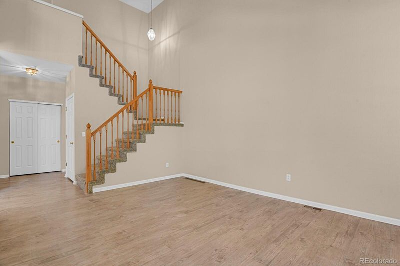 9874 Grove St #B, Westminster, CO 80031