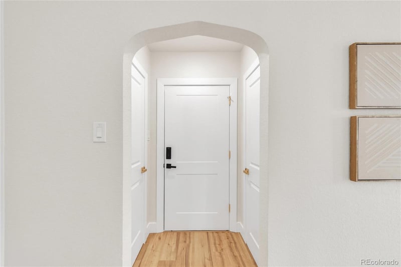 2600 S Downing St, Denver, CO 80210