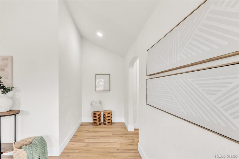 2600 S Downing St, Denver, CO 80210