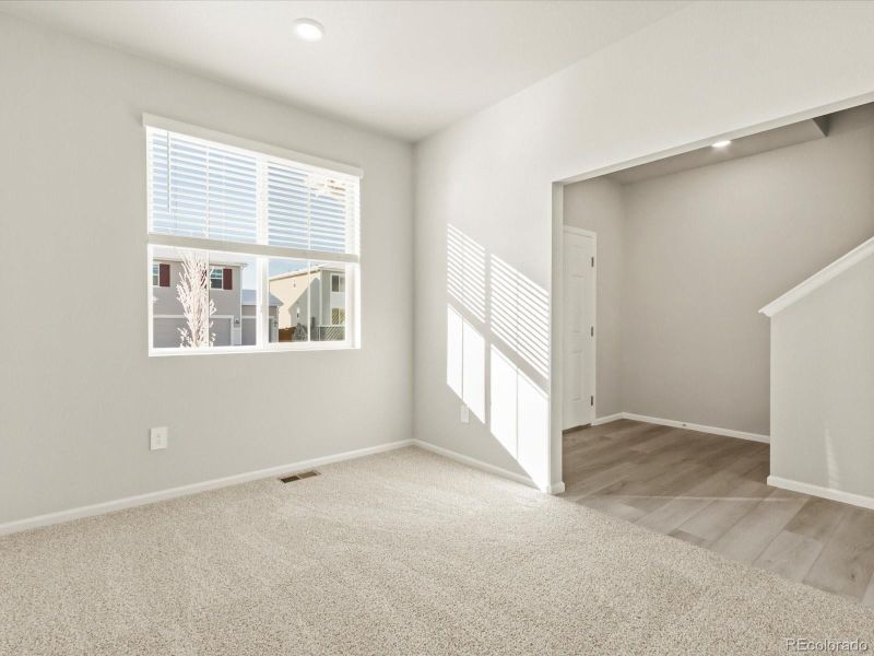 1027 Odessa Lake Rd, Severance, CO 80550
