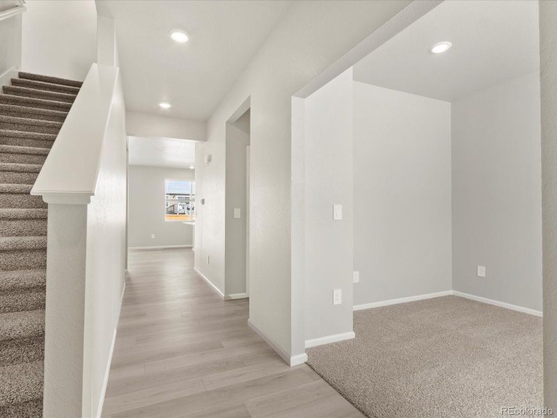 1027 Odessa Lake Rd, Severance, CO 80550
