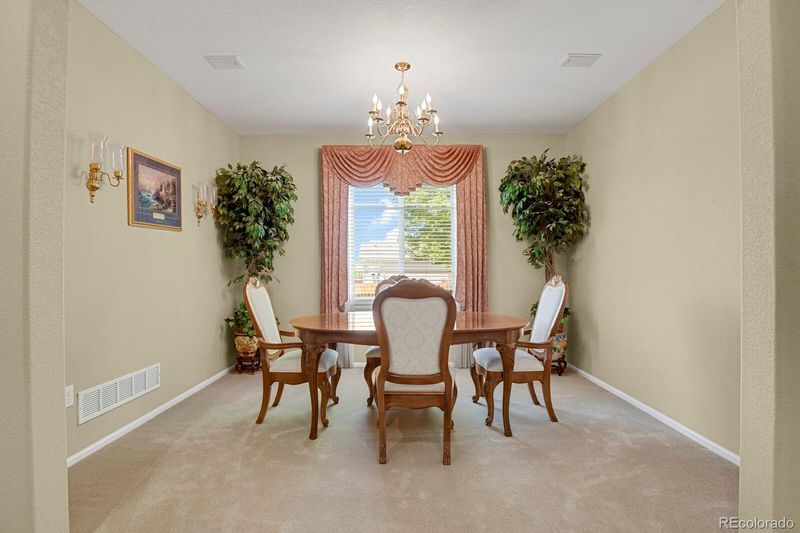 13787 Josephine Ct, Thornton, CO 80602