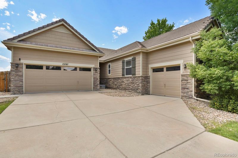 13787 Josephine Ct, Thornton, CO 80602