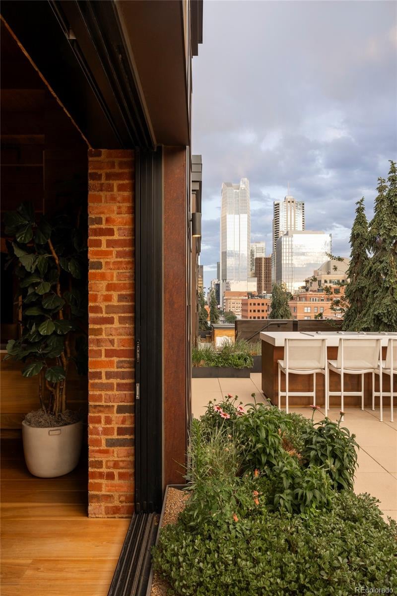 1500 Wynkoop St #PH 1, Denver, CO 80202