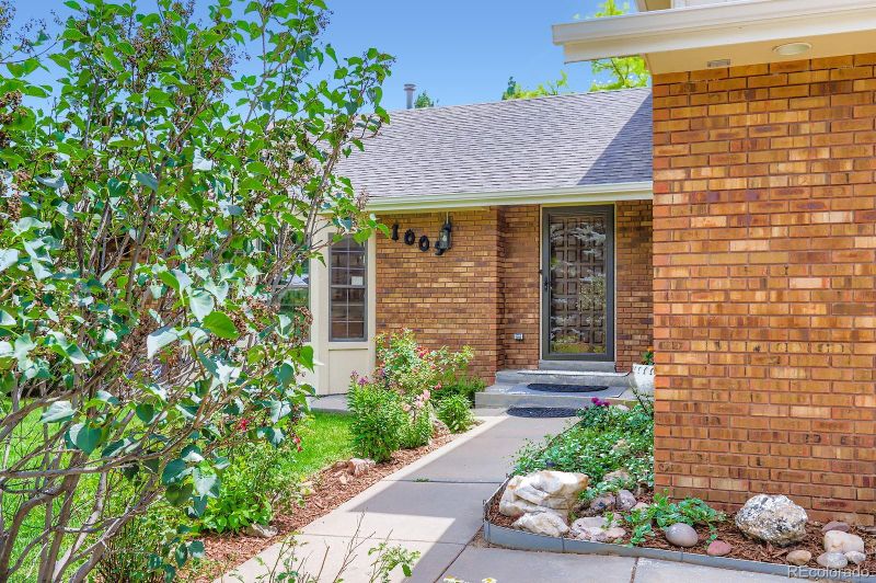 1005 E 5th Ave, Longmont, CO 80504