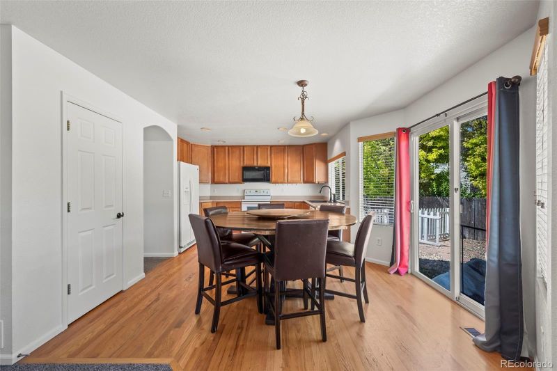 12961 Monaco Way, Thornton, CO 80602