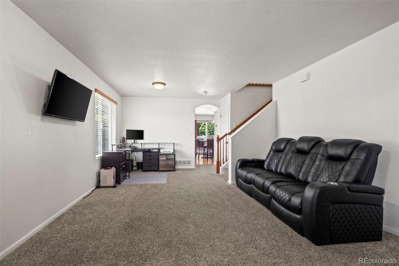 12961 Monaco Way, Thornton, CO 80602