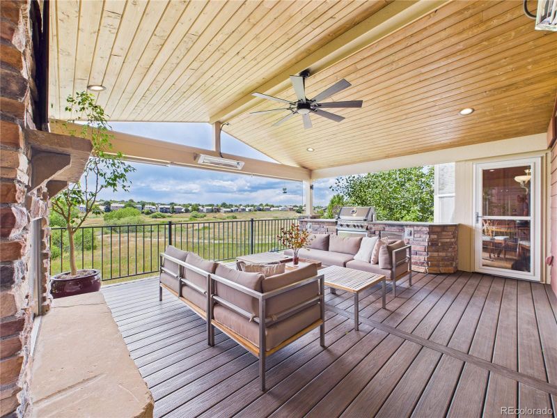 10497 Wagon Box Cir, Highlands Ranch, CO 80130