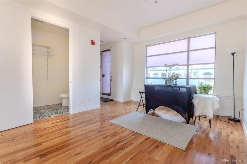 722 W 6th Ave, Denver, CO 80204