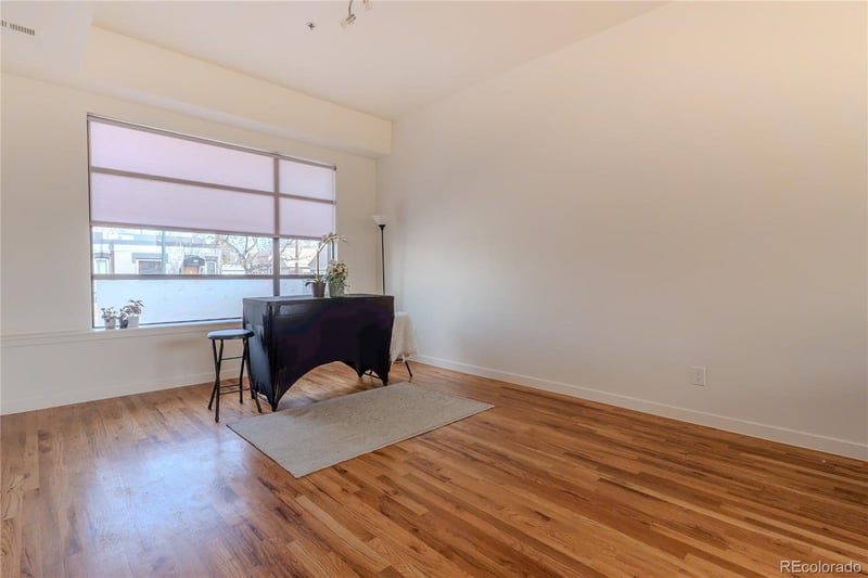722 W 6th Ave, Denver, CO 80204