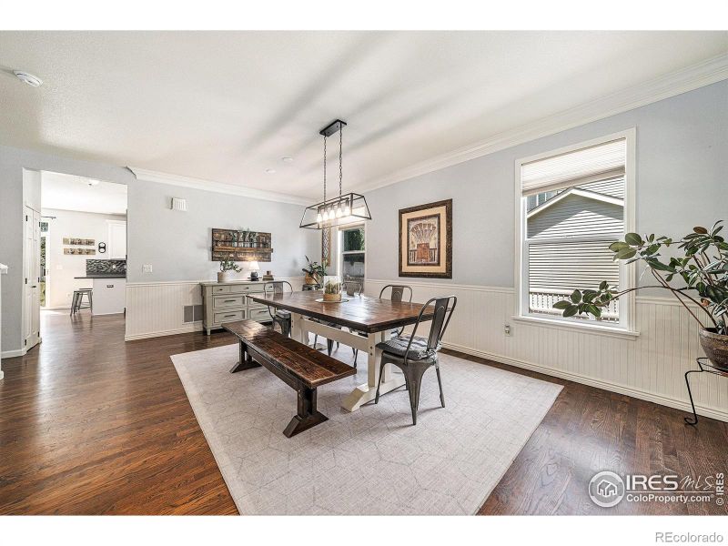 11193 Coal Ridge St, Firestone, CO 80504