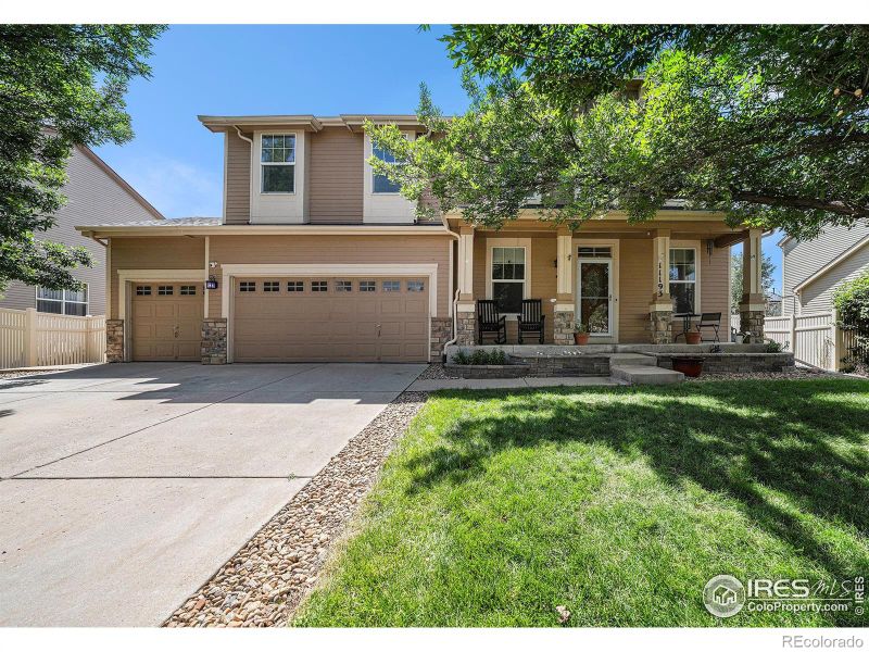 11193 Coal Ridge St, Firestone, CO 80504