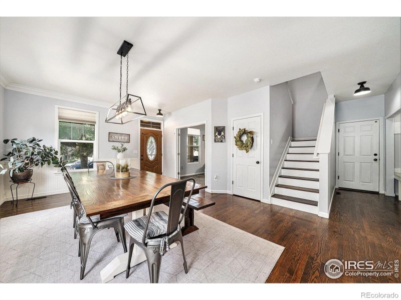 11193 Coal Ridge St, Firestone, CO 80504