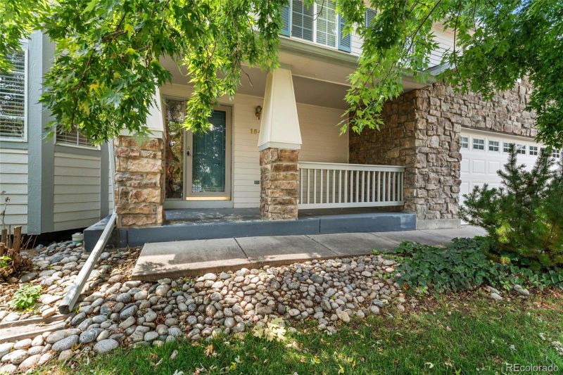 1547 Aspenwood Ln, Longmont, CO 80504