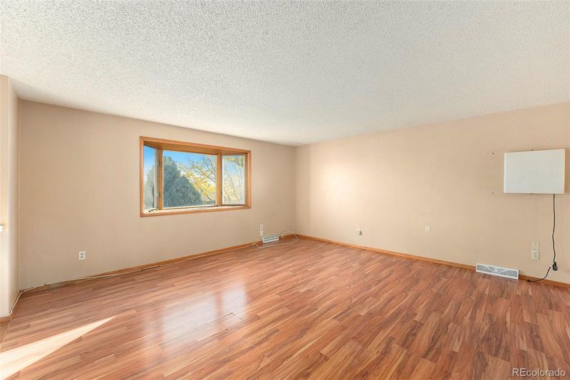 10171 W 69th Ave, Arvada, CO 80004