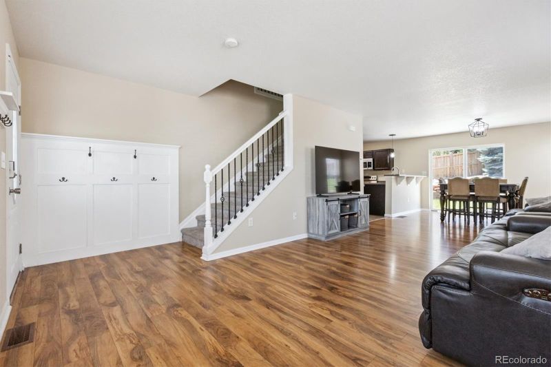 1753 Hogan Ct, Castle Rock, CO 80109
