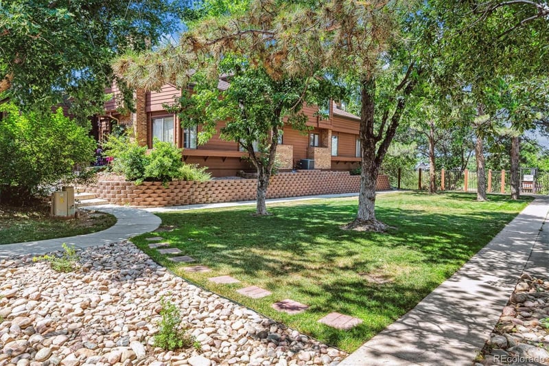 2685 S Dayton Way #273, Denver, CO 80231