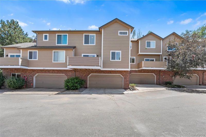 7600 W Coal Mine Ave #B, Littleton, CO 80123