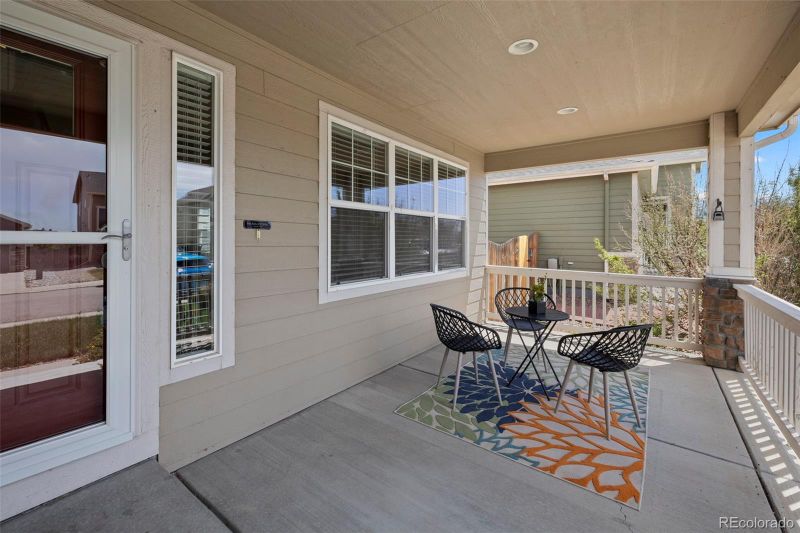 10414 Declaration Dr, Colorado Springs, CO 80925