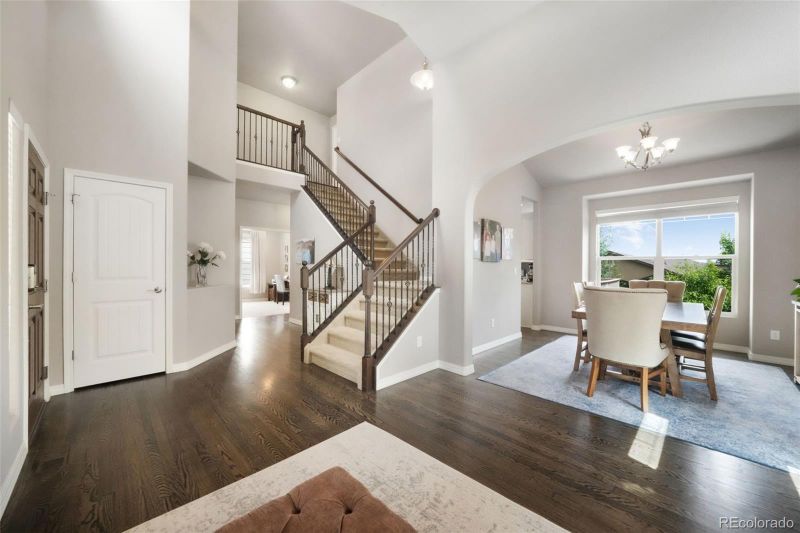 9135 Argentine Pass Trl, Colorado Springs, CO 80924