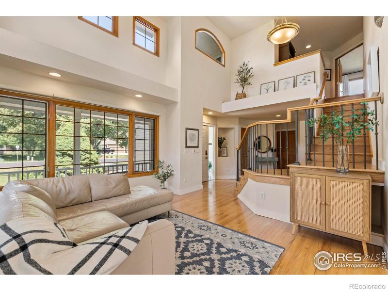 257 Turman Dr, Fort Collins, CO 80525