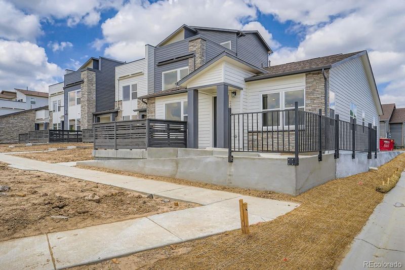 2404 W 69th Pl, Denver, CO 80221