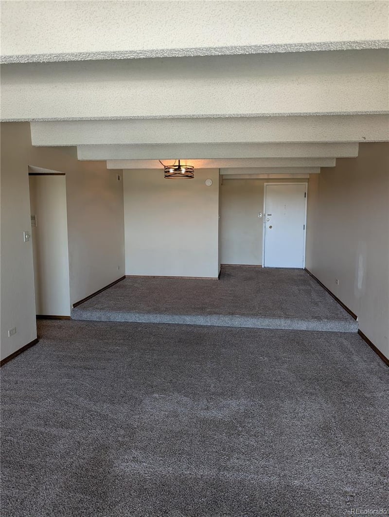 8060 E Girard Ave #910, Denver, CO 80231