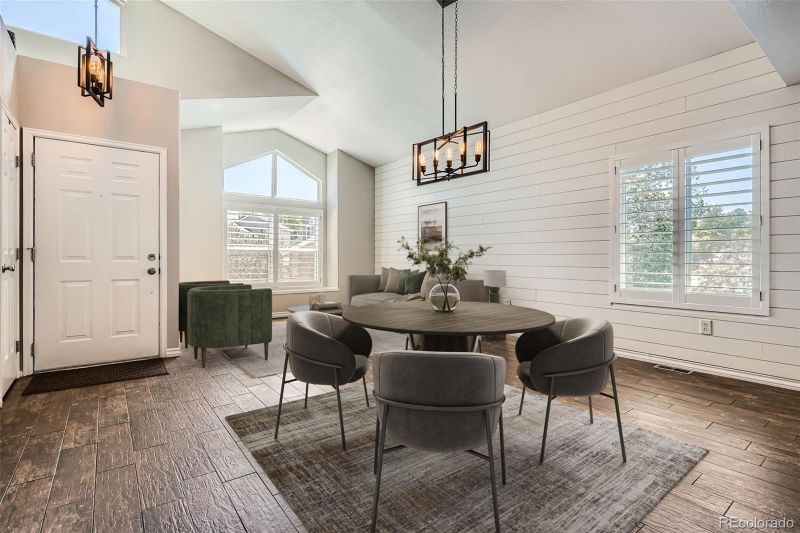 9385 Pepperwood Ln, Highlands Ranch, CO 80126