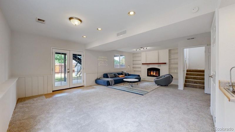 1289 Doric Dr, Lafayette, CO 80026