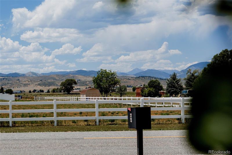 4616 Lonetree Dr, Loveland, CO 80537