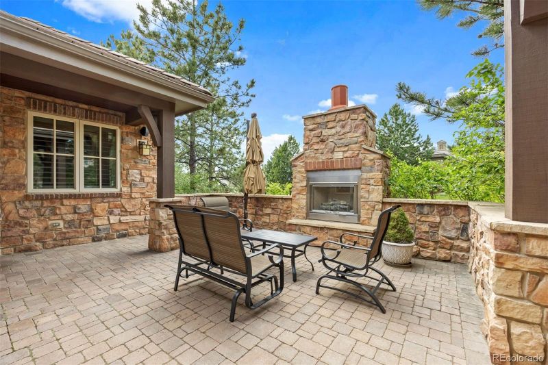 5144 Le Duc Ln, Castle Rock, CO 80108